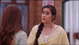 Parineeti - 16th February 2025